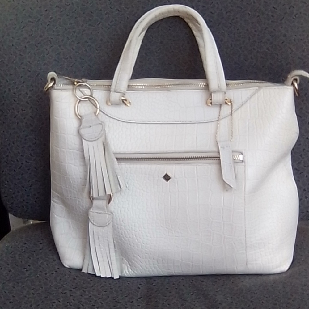 Antonio Melani purse
